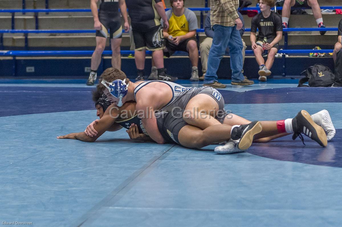 VWrestlingvsGaffney-479.jpg