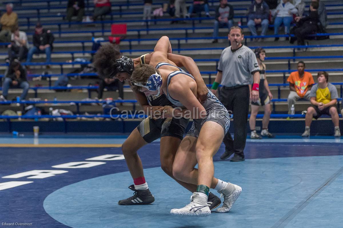 VWrestlingvsGaffney-487.jpg