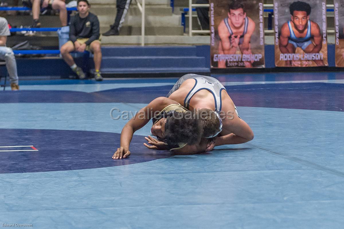 VWrestlingvsGaffney-491.jpg