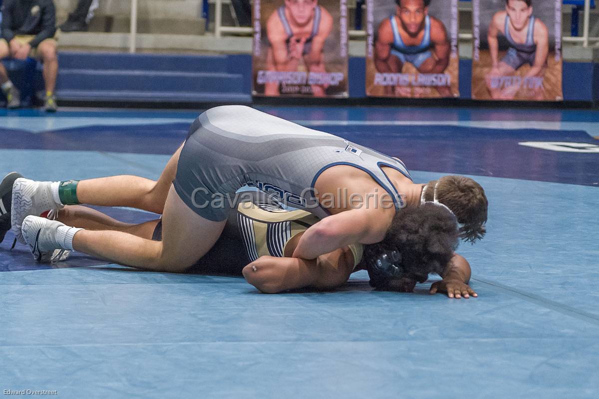 VWrestlingvsGaffney-492.jpg