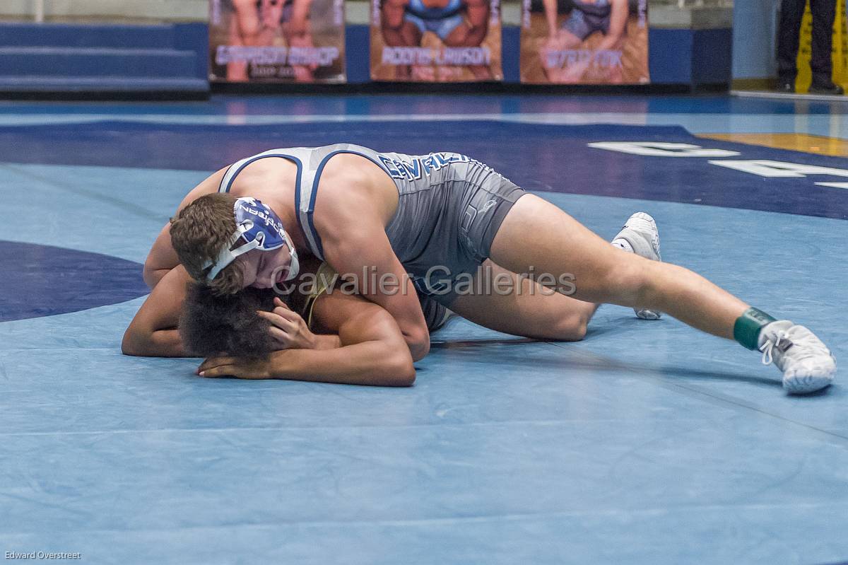 VWrestlingvsGaffney-493.jpg