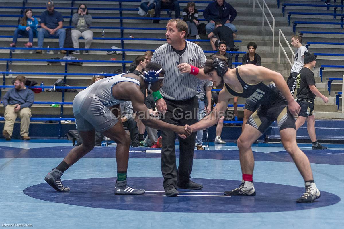 VWrestlingvsGaffney-499.jpg