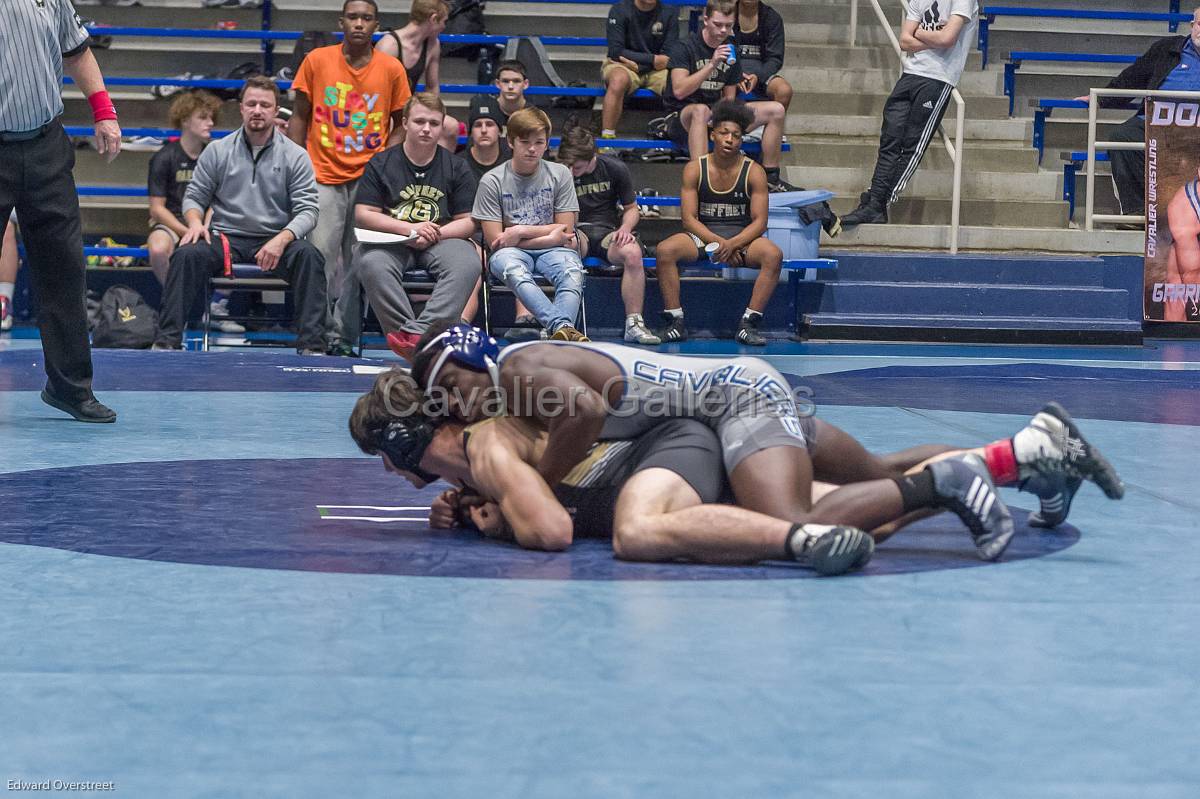 VWrestlingvsGaffney-510.jpg