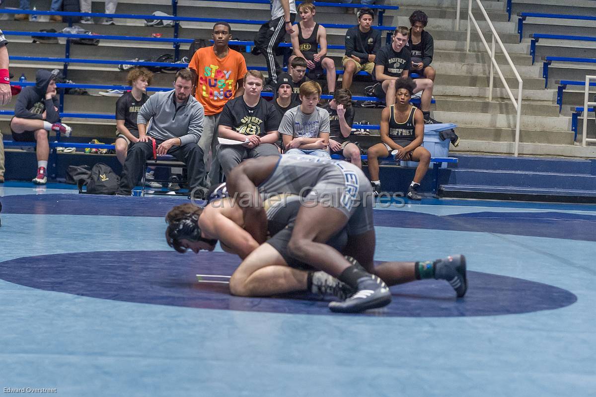 VWrestlingvsGaffney-512.jpg