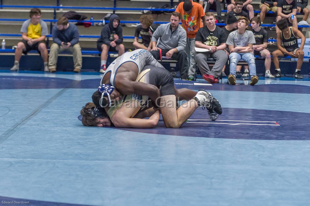 VWrestlingvsGaffney-513.jpg