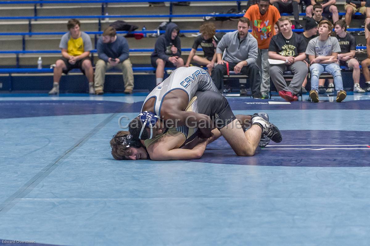 VWrestlingvsGaffney-514.jpg