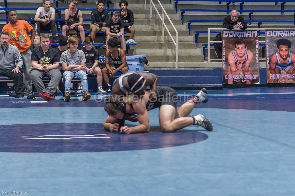 VWrestlingvsGaffney-517.jpg