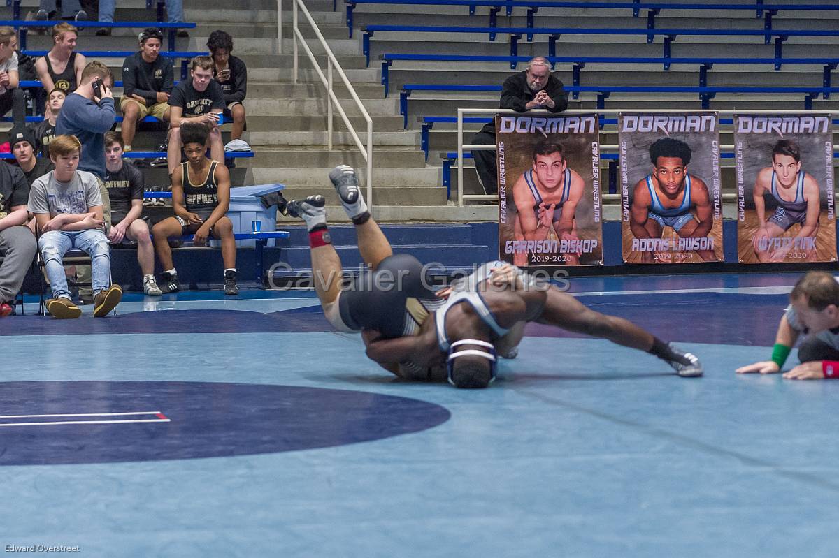 VWrestlingvsGaffney-522.jpg