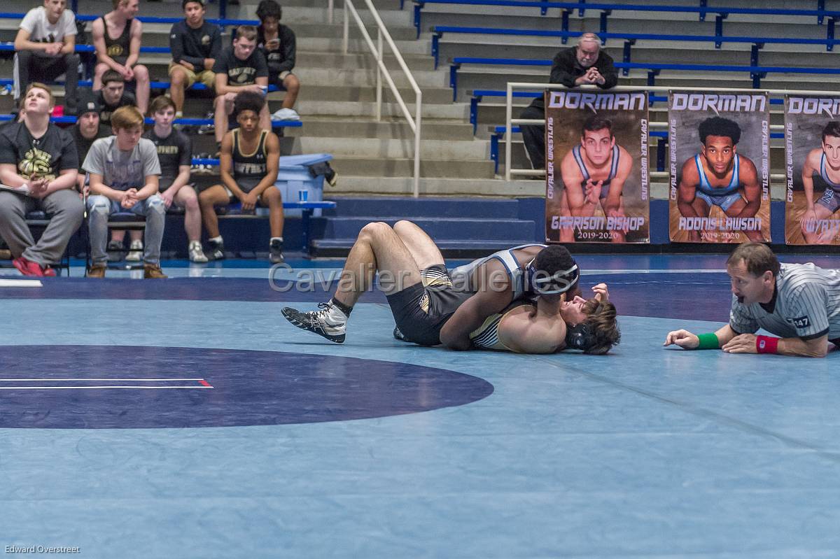 VWrestlingvsGaffney-525.jpg