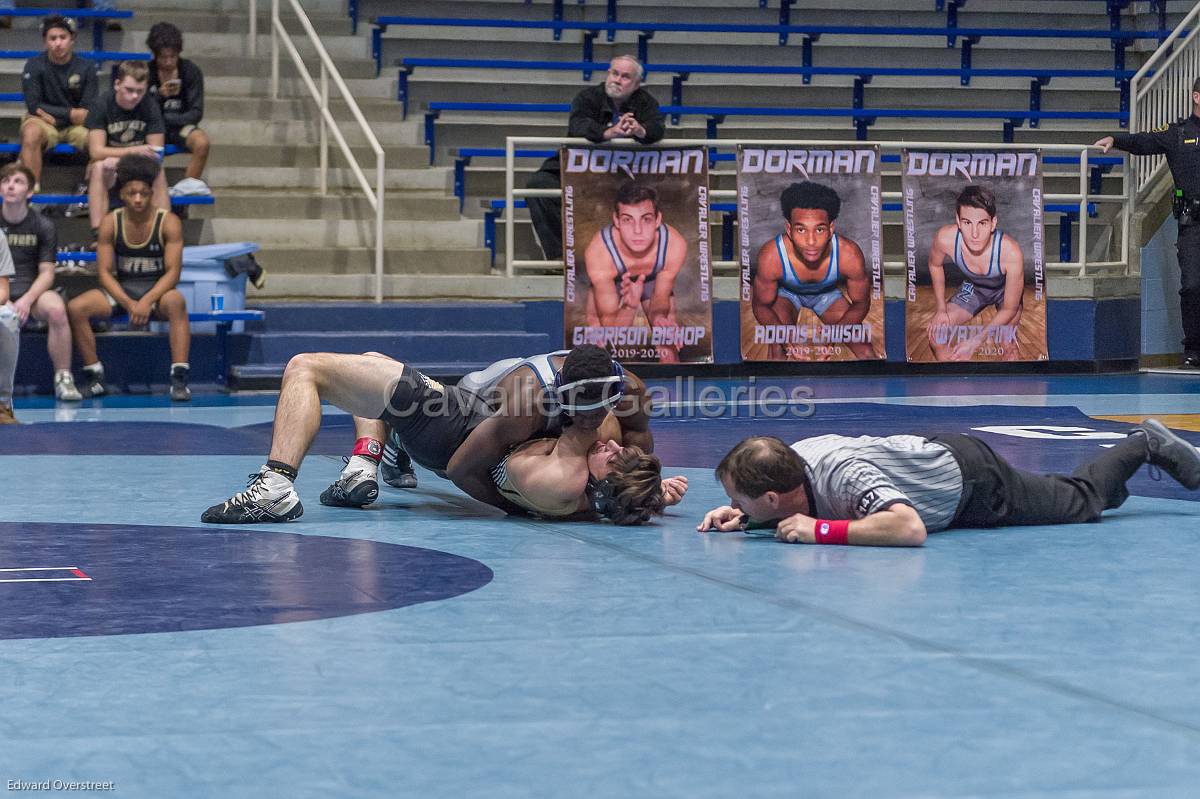 VWrestlingvsGaffney-526.jpg