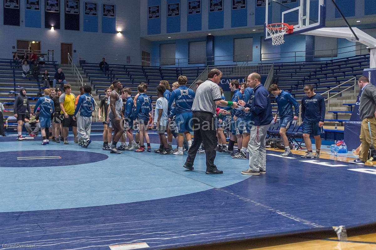 VWrestlingvsGaffney-529.jpg