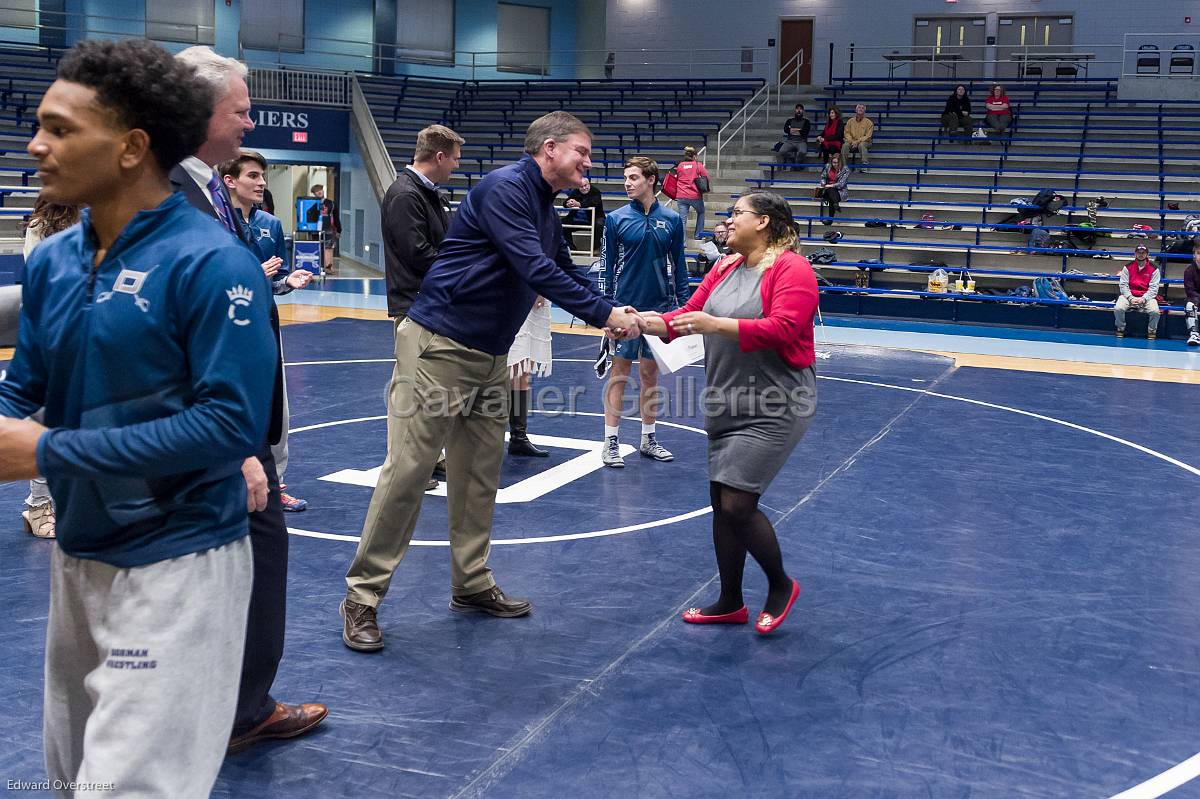 VWrestlingvsGaffney-59.jpg