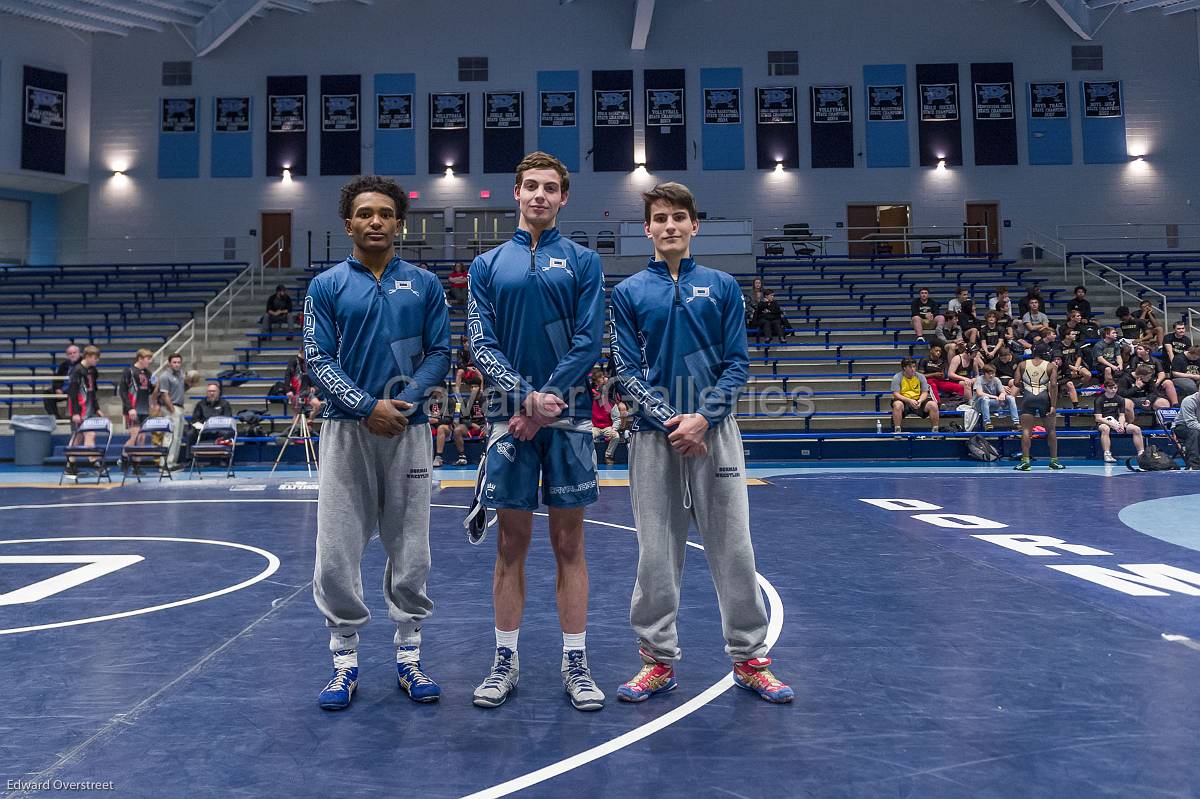 VWrestlingvsGaffney-68.jpg