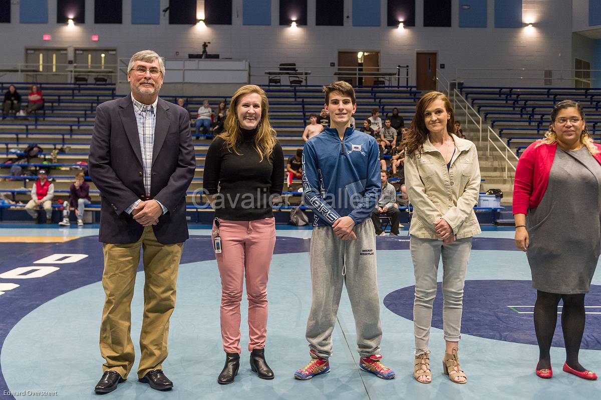 VWrestlingvsGaffney-7.jpg