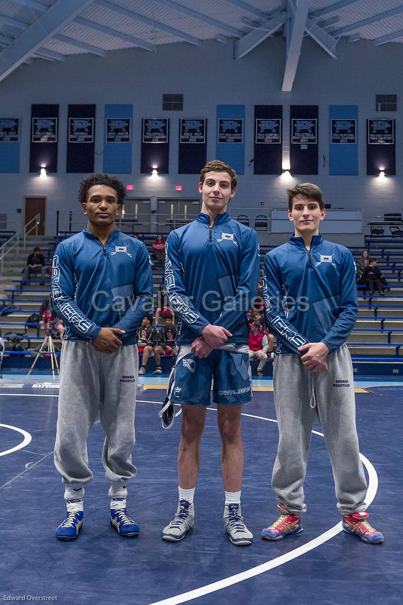 VWrestlingvsGaffney-70.jpg