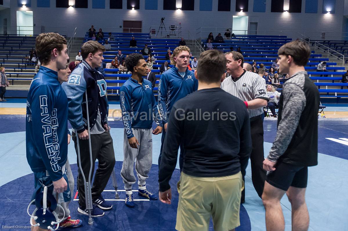 VWrestlingvsGaffney-77.jpg