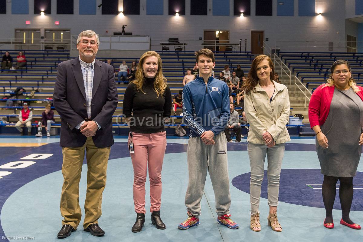 VWrestlingvsGaffney-8.jpg