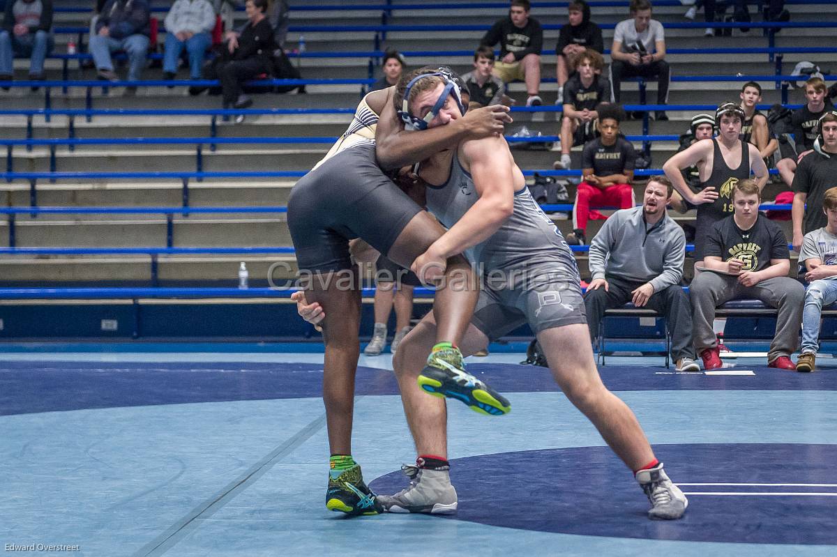 VWrestlingvsGaffney-94.jpg