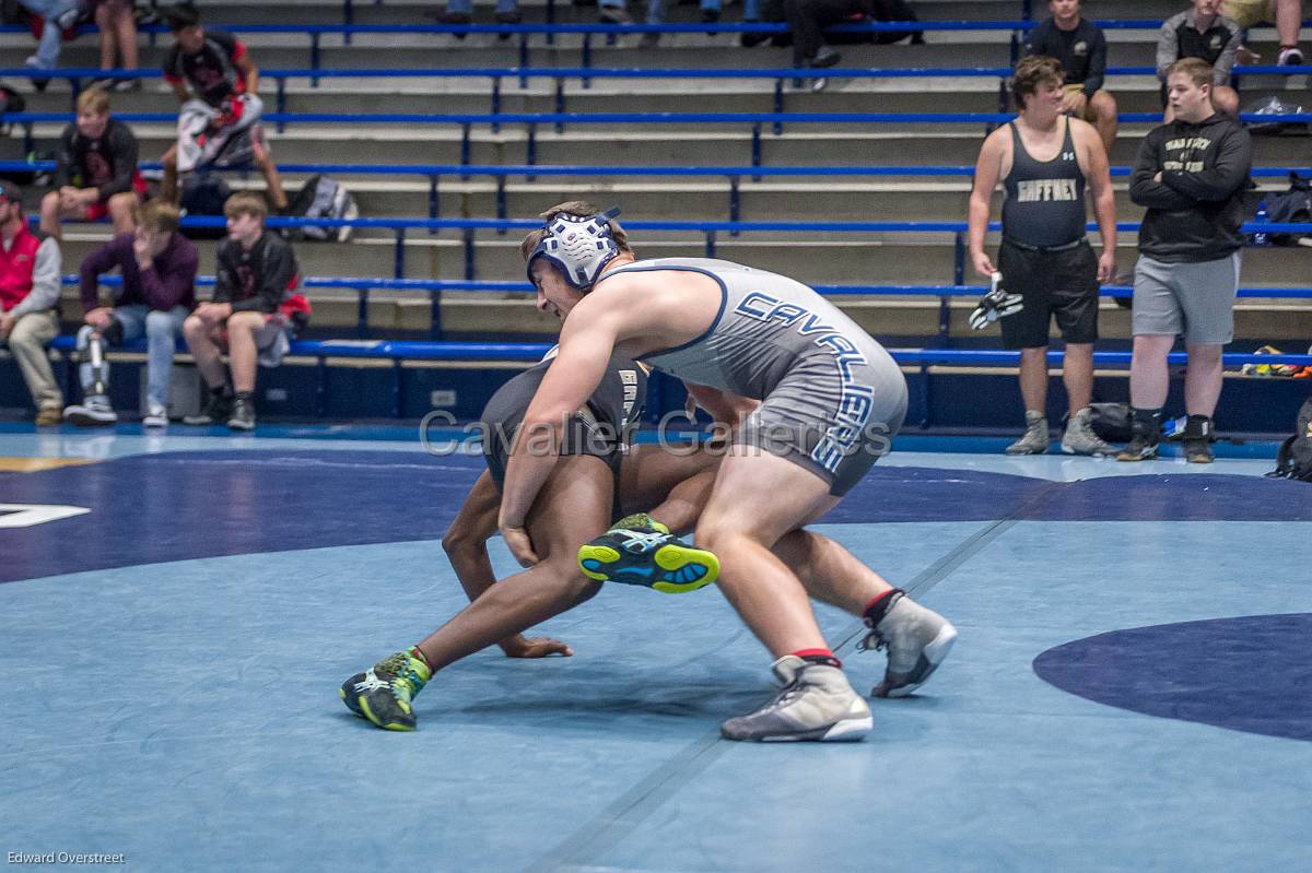 VWrestlingvsGaffney-97.jpg