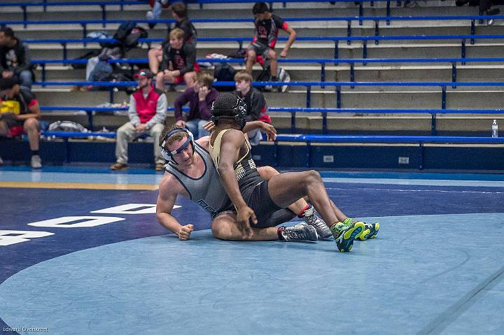 VWrestlingvsGaffney-105