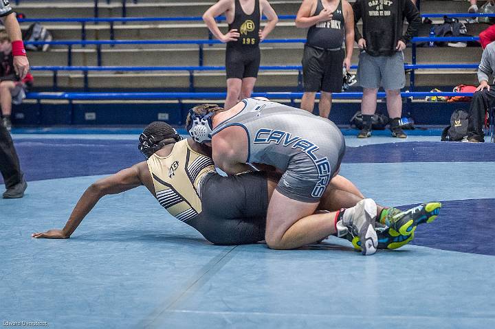 VWrestlingvsGaffney-113