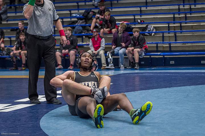 VWrestlingvsGaffney-120