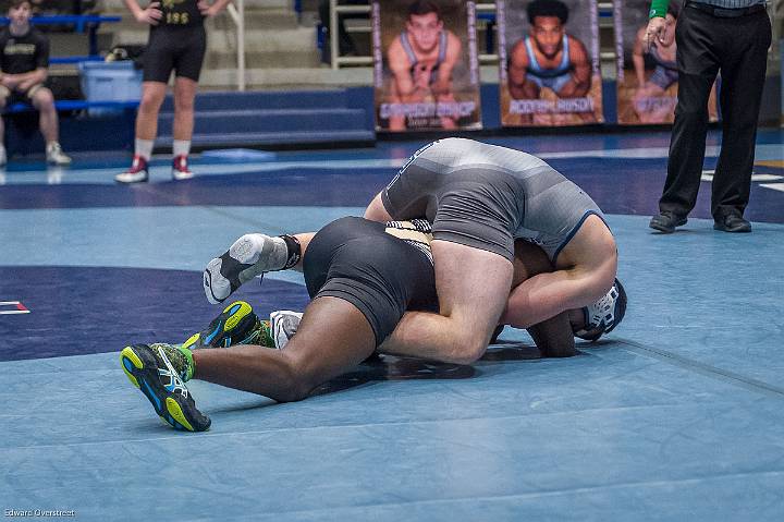 VWrestlingvsGaffney-124