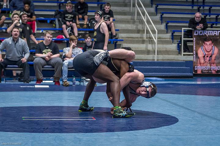 VWrestlingvsGaffney-140