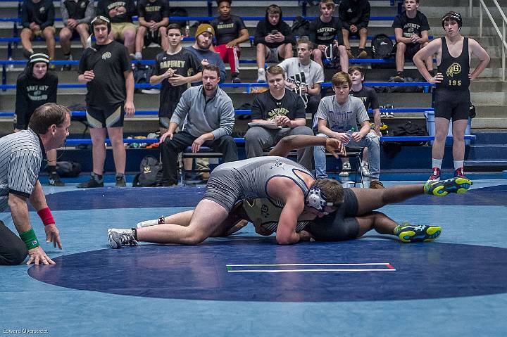 VWrestlingvsGaffney-144