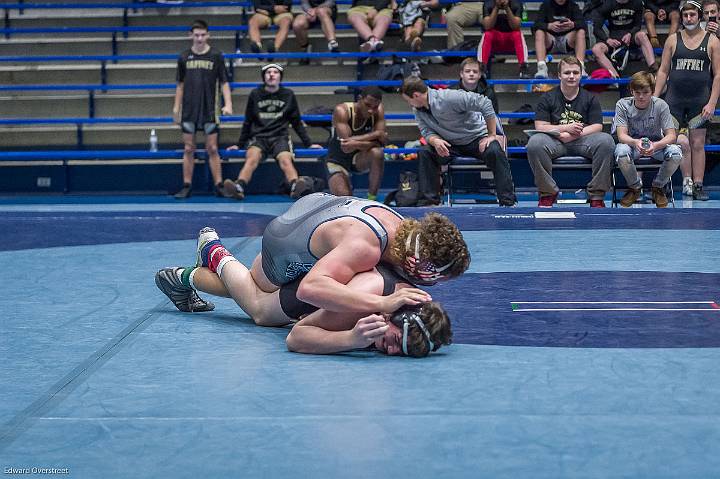 VWrestlingvsGaffney-152