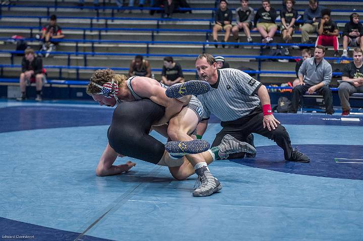 VWrestlingvsGaffney-162