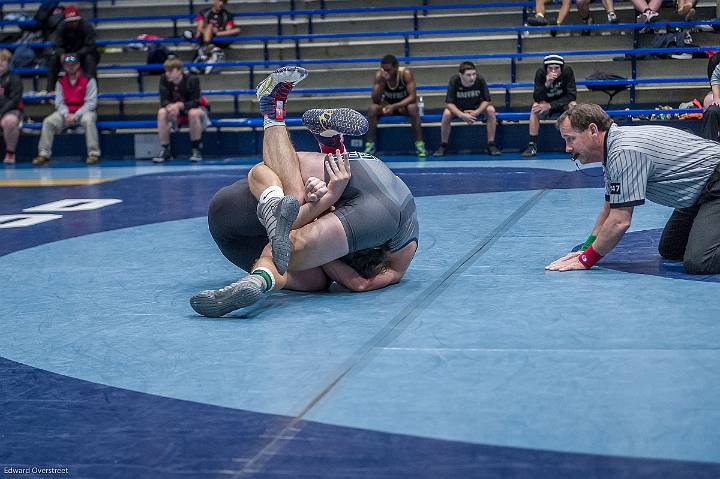 VWrestlingvsGaffney-164