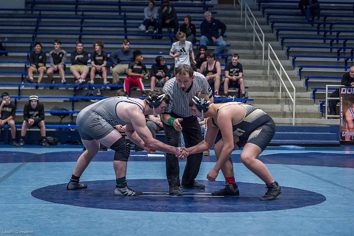 VWrestlingvsGaffney-170