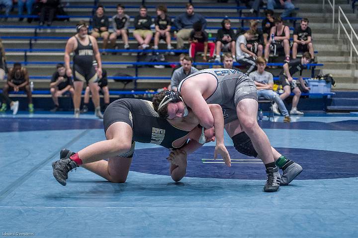 VWrestlingvsGaffney-174