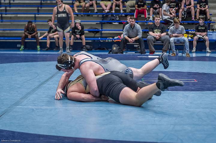 VWrestlingvsGaffney-176