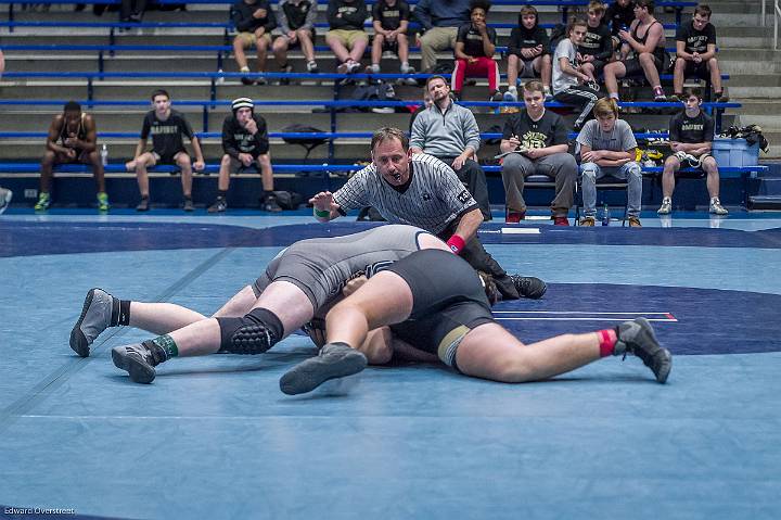 VWrestlingvsGaffney-179