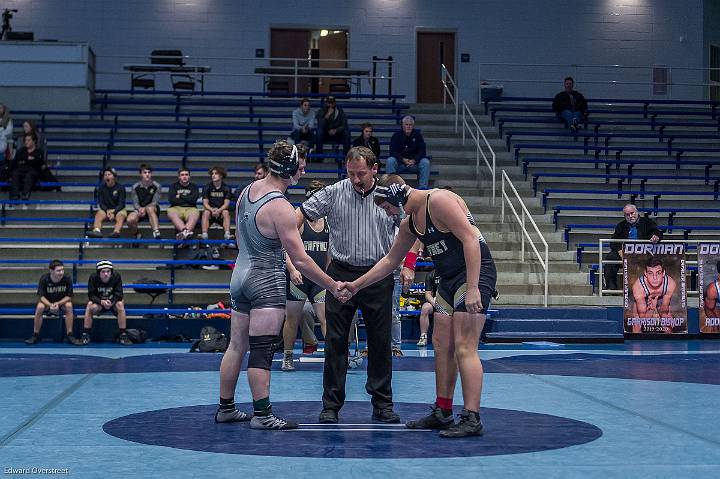 VWrestlingvsGaffney-182