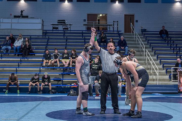 VWrestlingvsGaffney-183