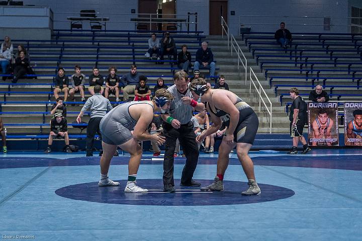 VWrestlingvsGaffney-184