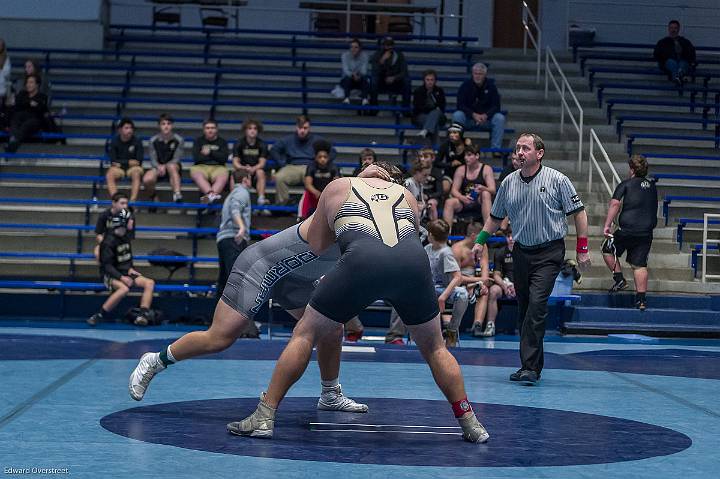 VWrestlingvsGaffney-185