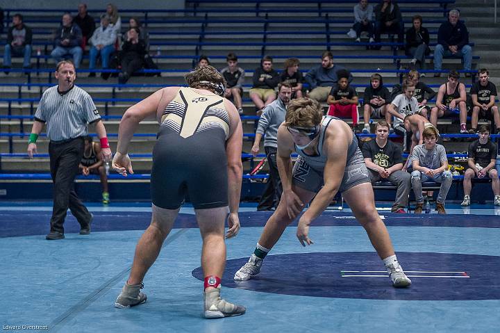 VWrestlingvsGaffney-188