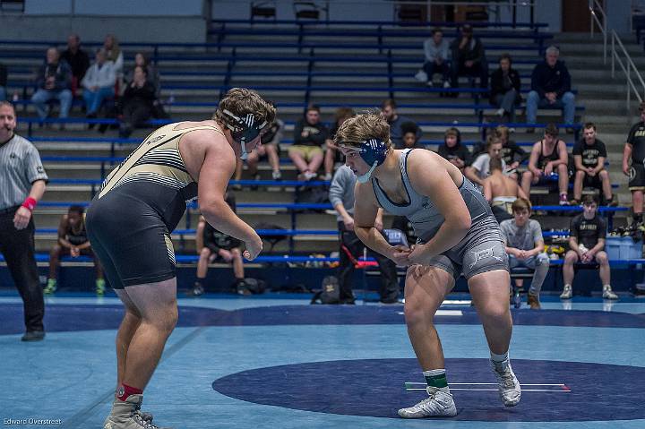 VWrestlingvsGaffney-189