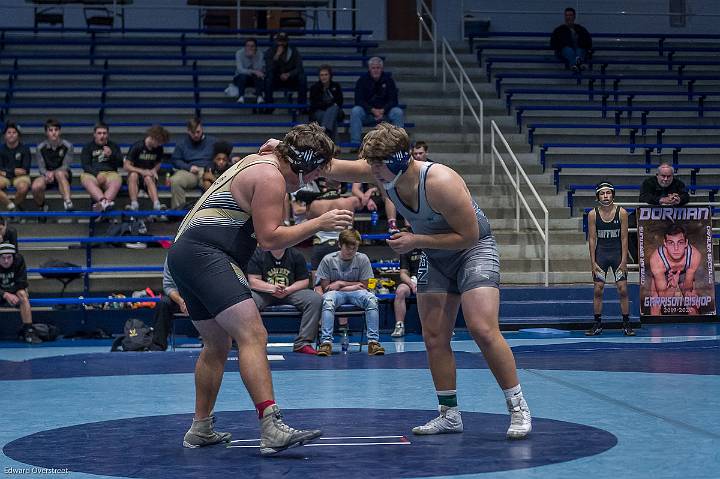 VWrestlingvsGaffney-192