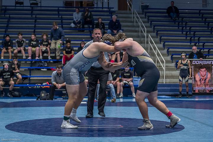 VWrestlingvsGaffney-193