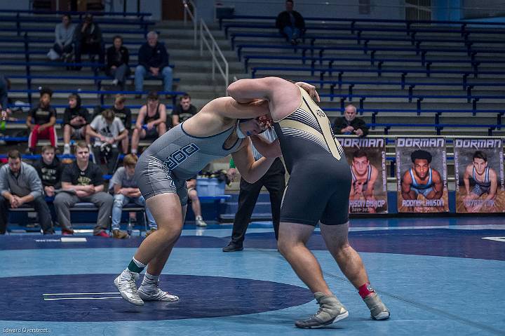 VWrestlingvsGaffney-194