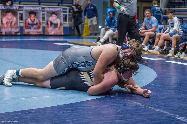 VWrestlingvsGaffney-198