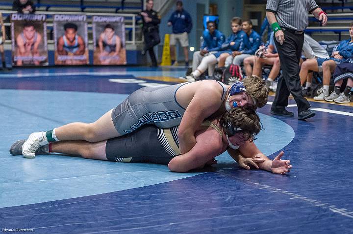 VWrestlingvsGaffney-199