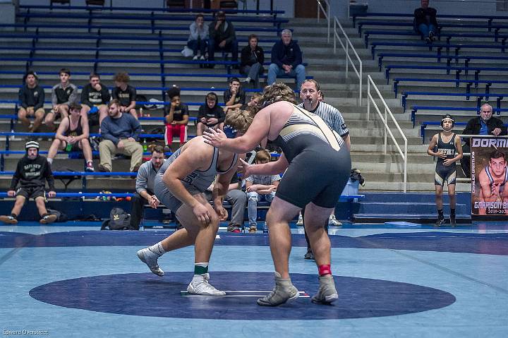 VWrestlingvsGaffney-201