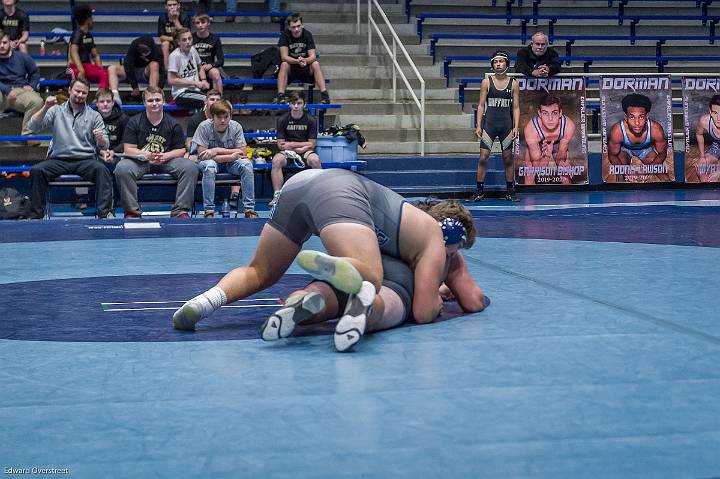 VWrestlingvsGaffney-205