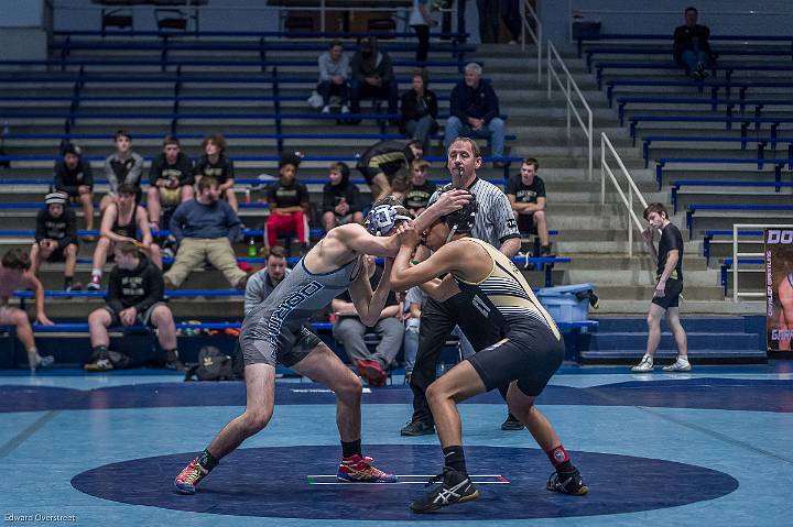 VWrestlingvsGaffney-215